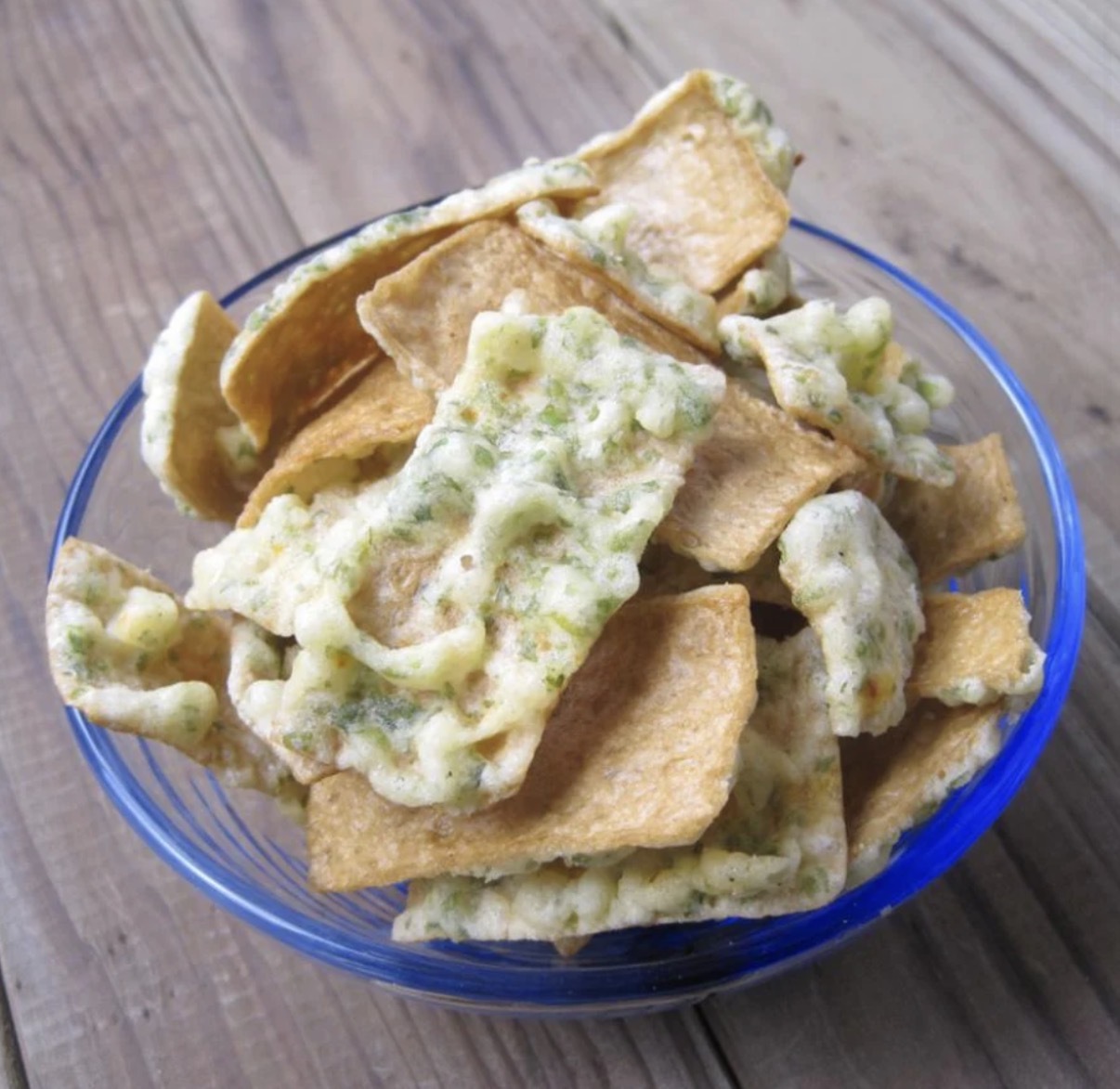 JP 居酒屋風磯邊揚紫菜竹輪 3412 TK260327