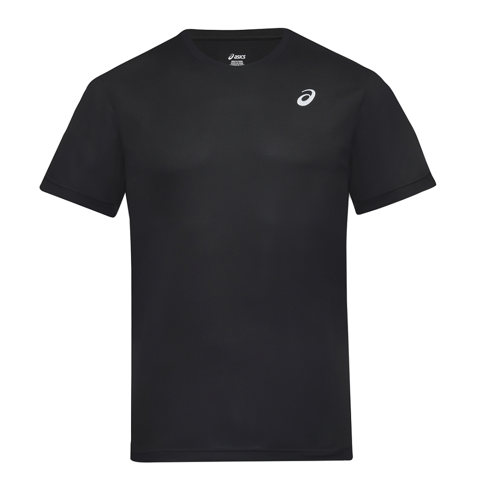 ASICS TEE 2011D653