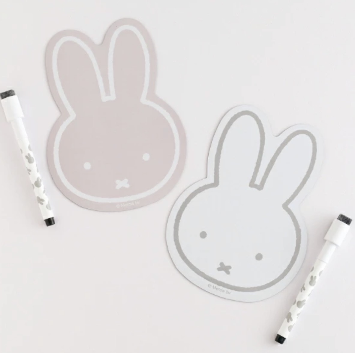 【最新發售】JP Miffy 磁貼畫板 1454 1461 TK260327