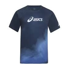ASICS TEE 2031F577