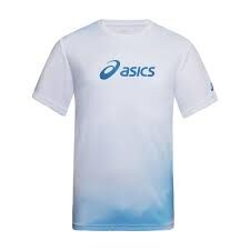 ASICS TEE 2031F577