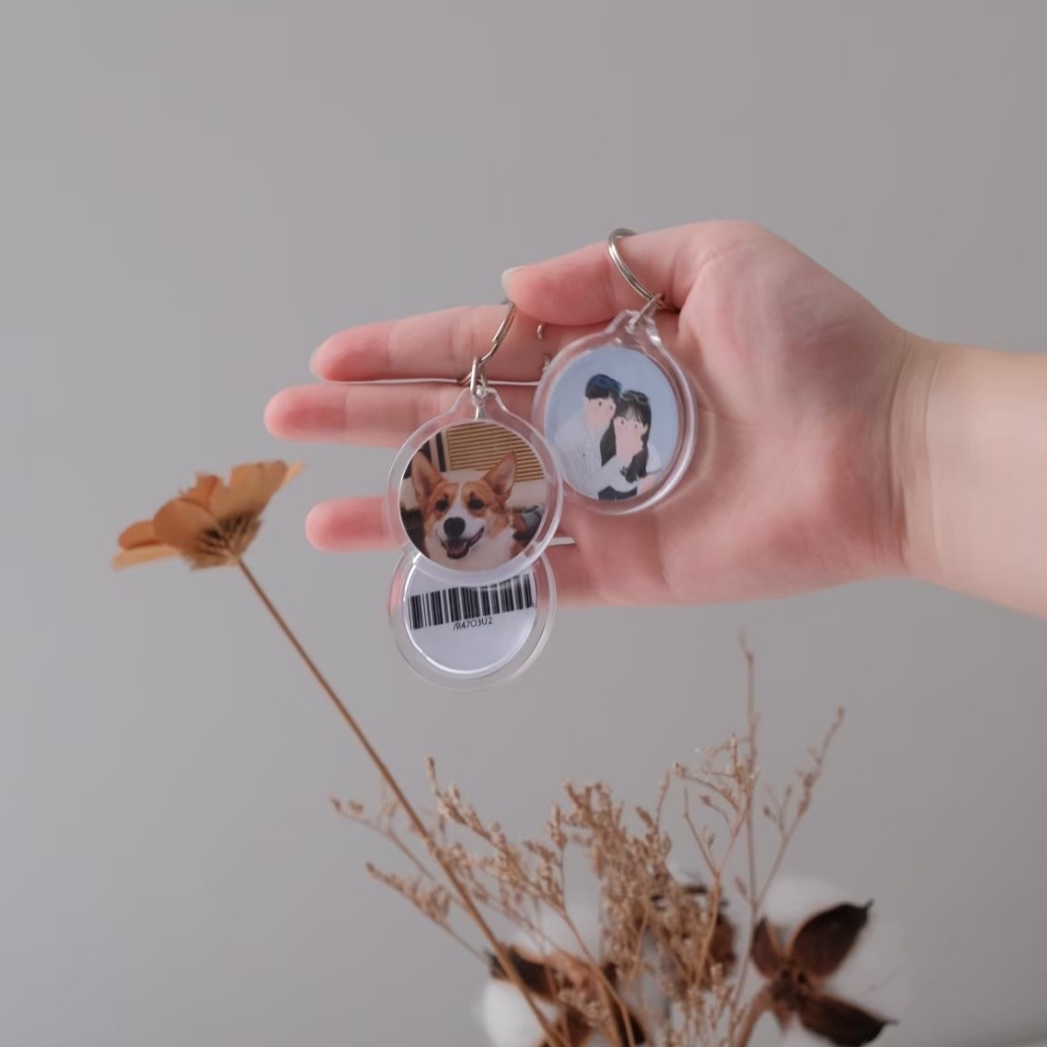 客製化禮物,急件客製化禮物,客製化生日禮物,客製化悠遊卡