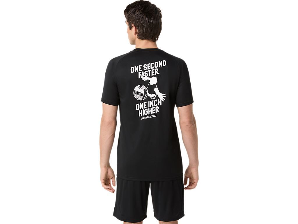 ASICS TEE 2053A244