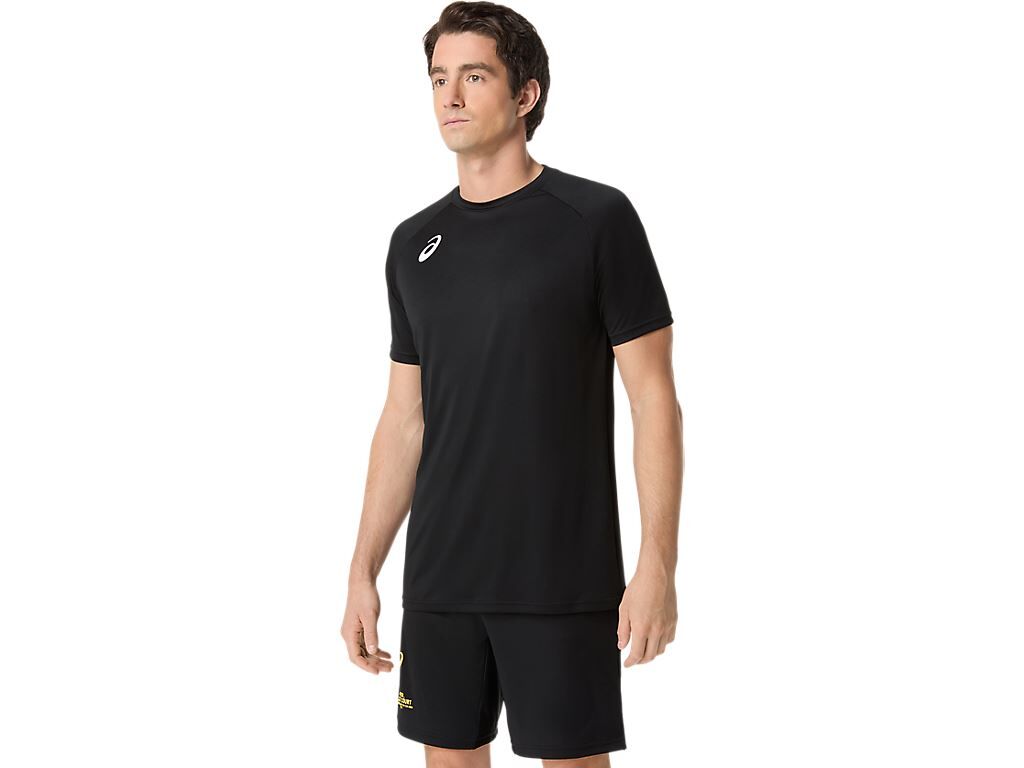 ASICS TEE 2053A244