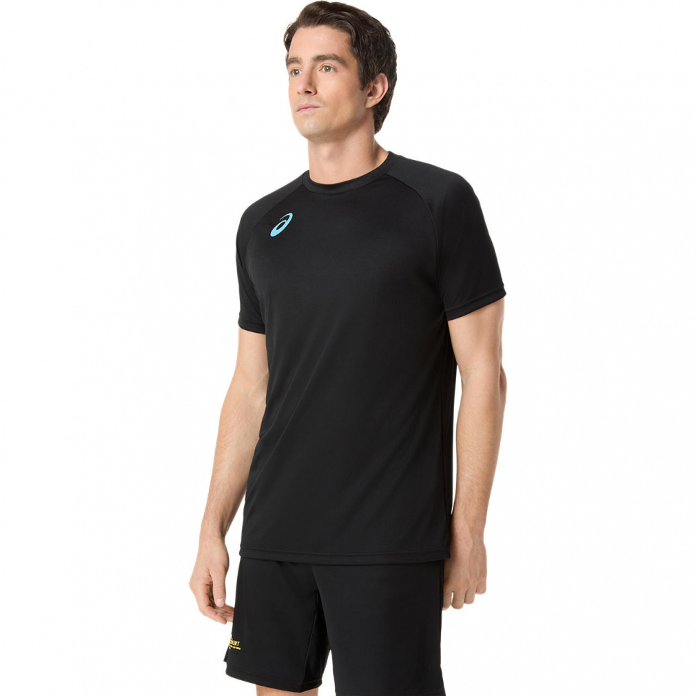 ASICS TEE 2053A247