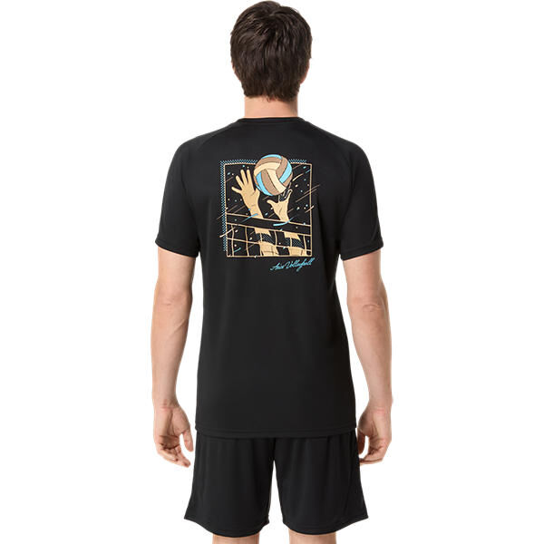 ASICS TEE 2053A247
