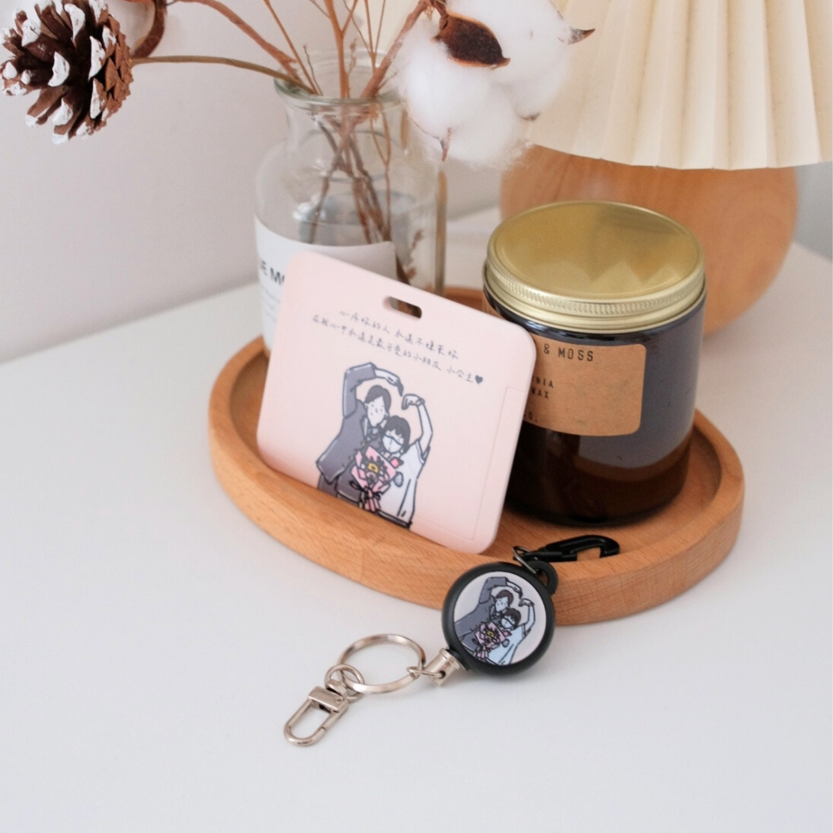 客製化禮物,急件客製化禮物,客製化生日禮物,客製化識別證套