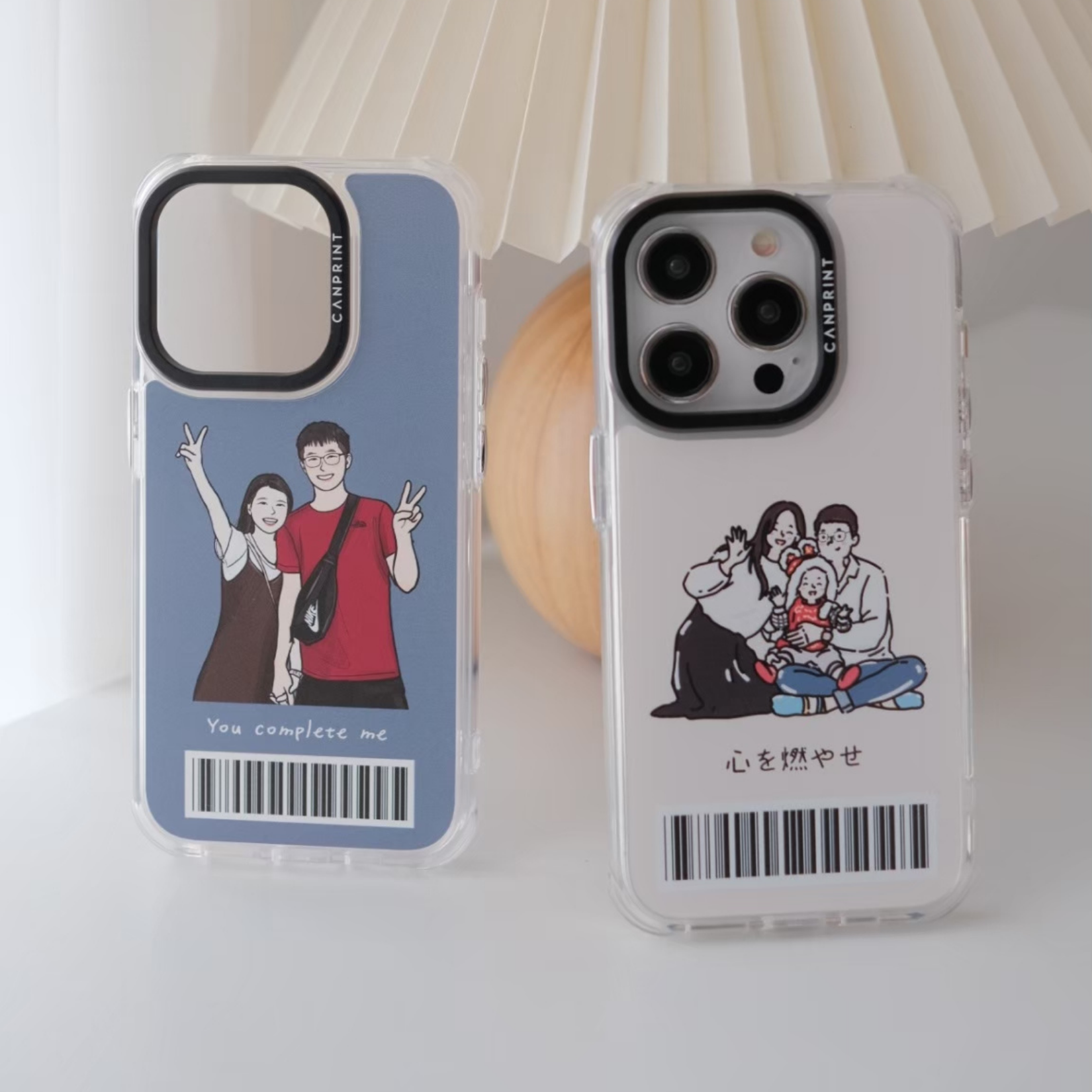 客製化禮物,急件客製化禮物,客製化生日禮物,客製化手機殼