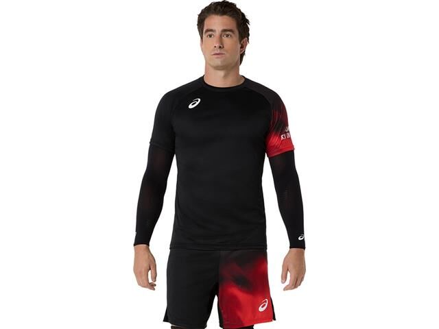 ASICS TEE 2053A262-001