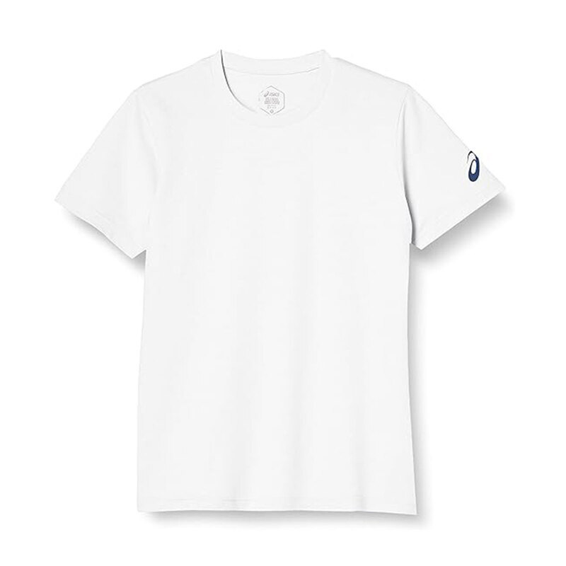 ASICS TEE 2031E1218