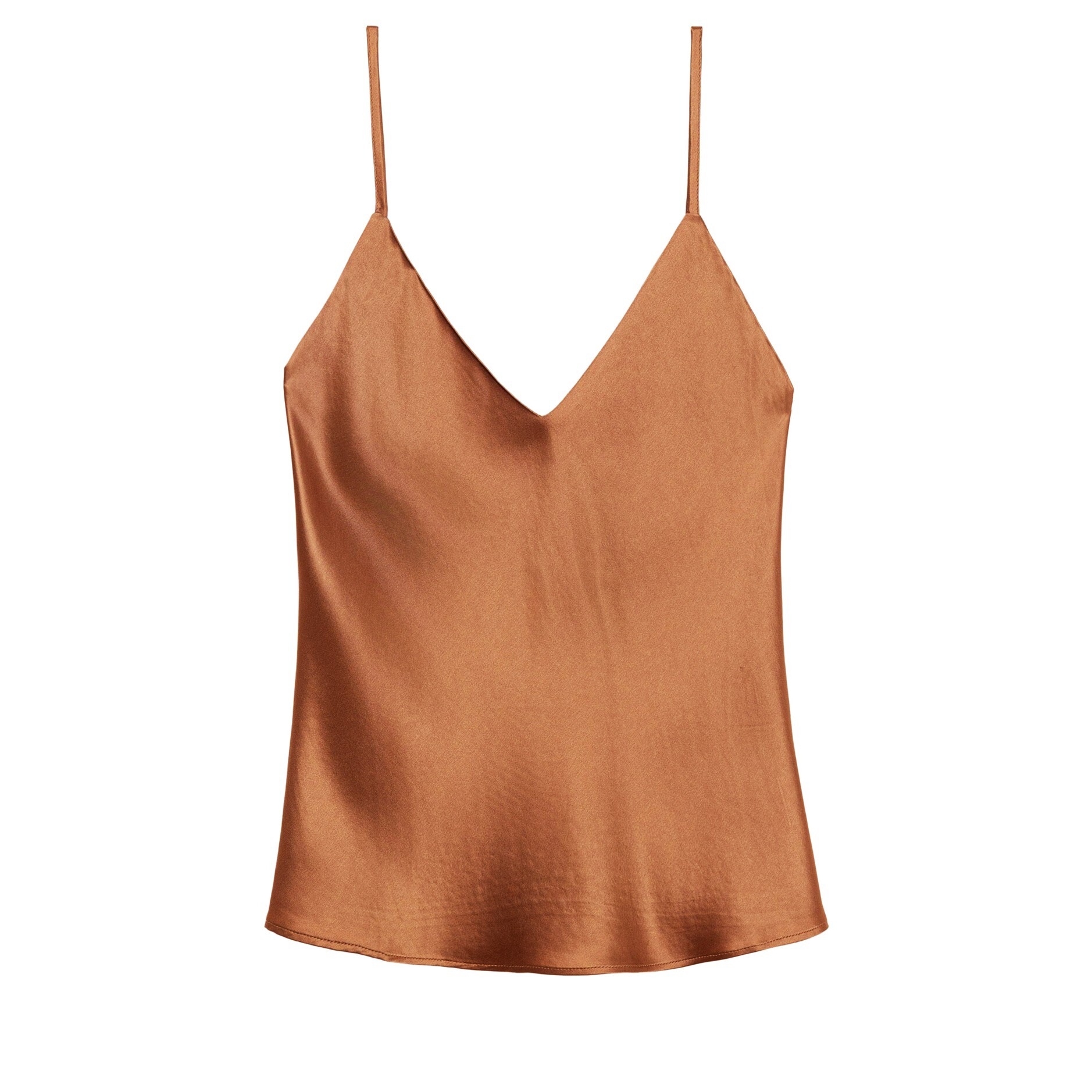 1LP0327-087 [LA PETITE ETOILE] Darling Top Camel #DARLING-D102612S8A/15-CAMEL (EU)