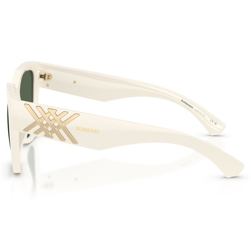 【BURBERRY】BE4489U 421871-53mm