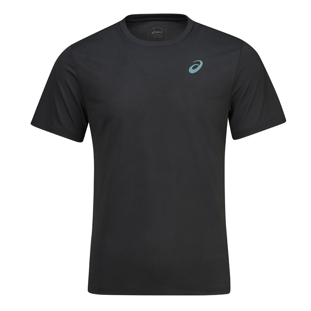 ASICS TEE 2033B899