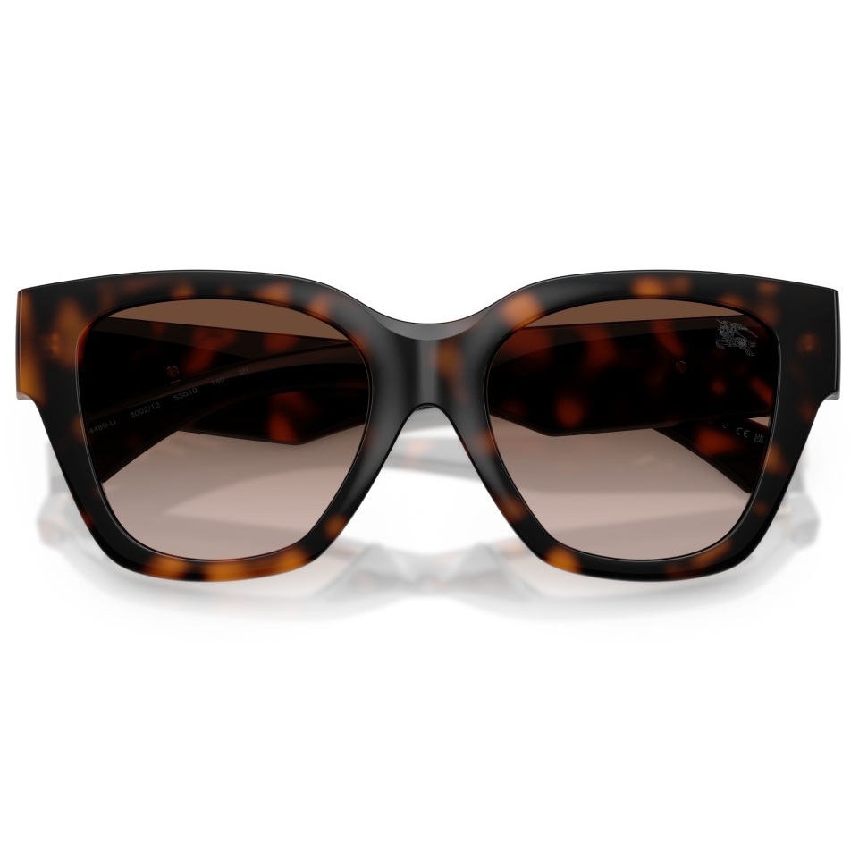 【BURBERRY】BE4489U 300213-53mm