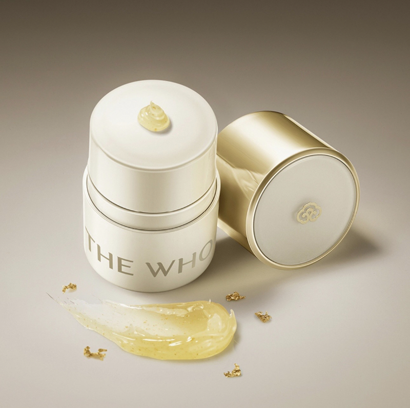 XO119 后 潤唇膏15ml EXP: 2028年