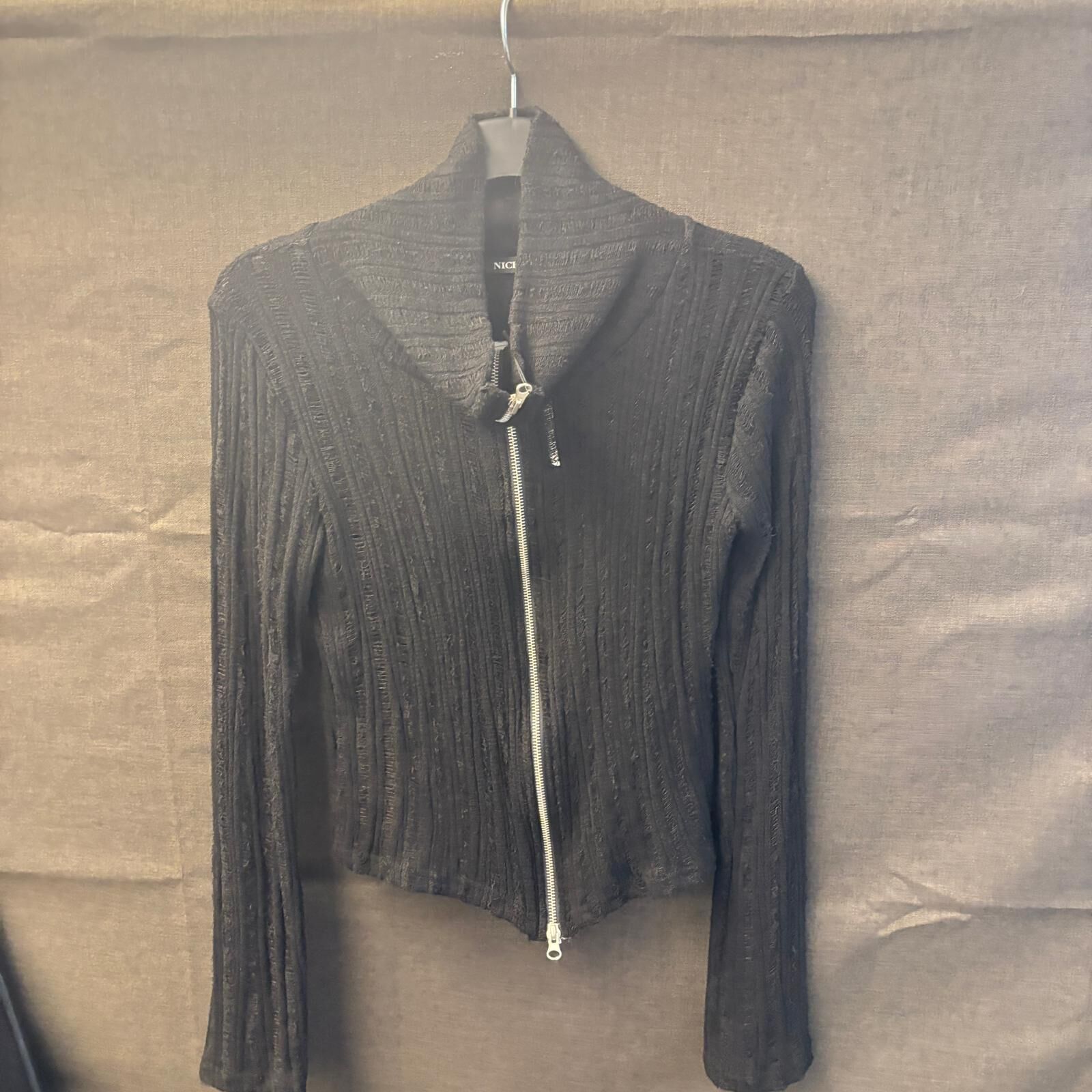 KOR-CCG0327-403 (A103)