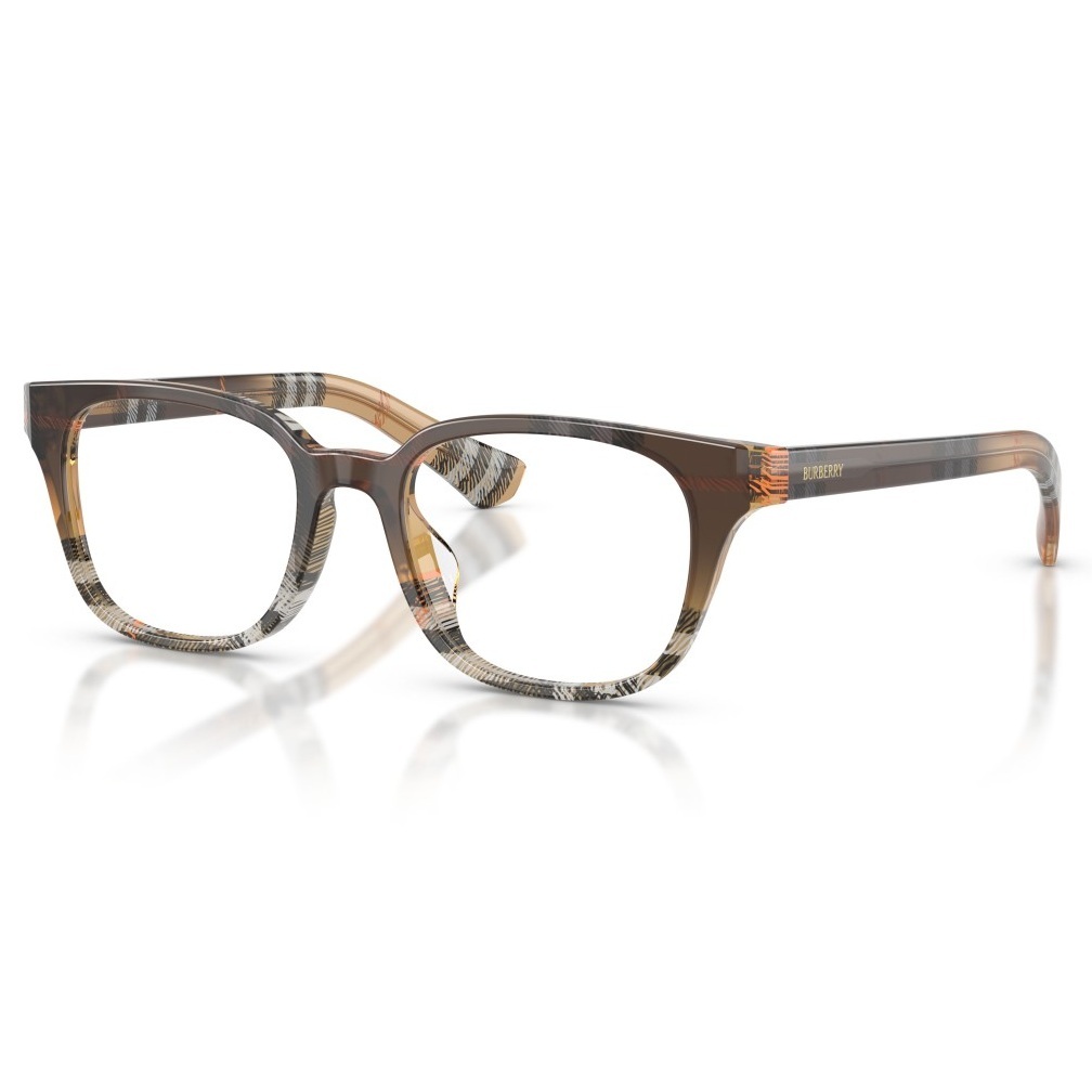 【BURBERRY】BE2462D 4202-50mm