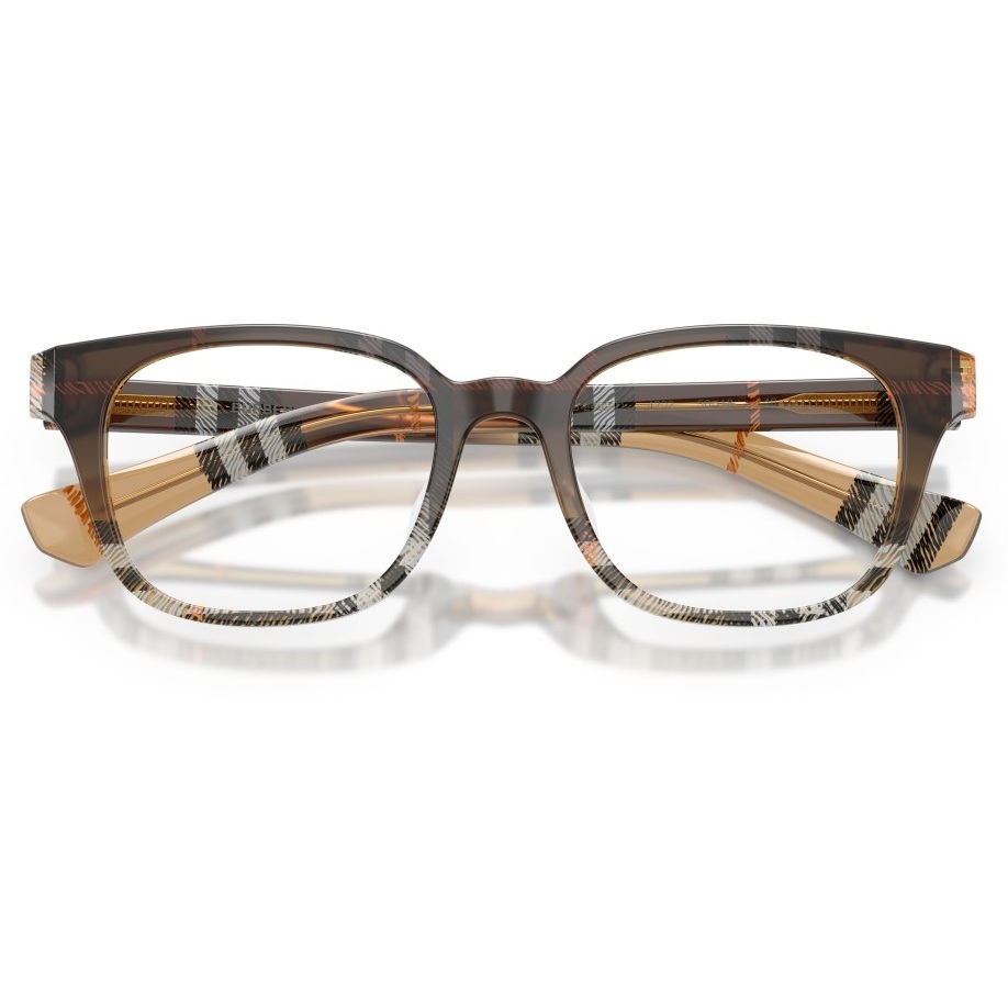 【BURBERRY】BE2462D 4202-50mm