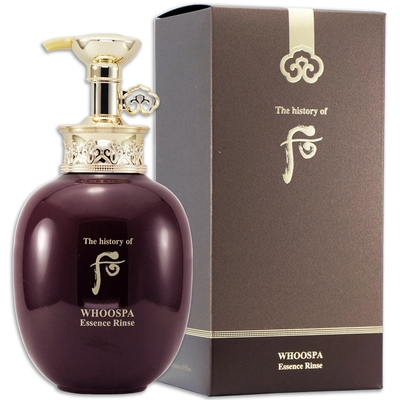 XO120 后 護髮素 350ml EXP: 2028年