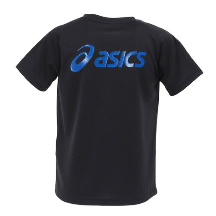 ASICS TEE