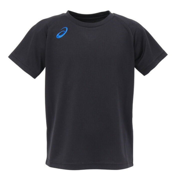 ASICS TEE