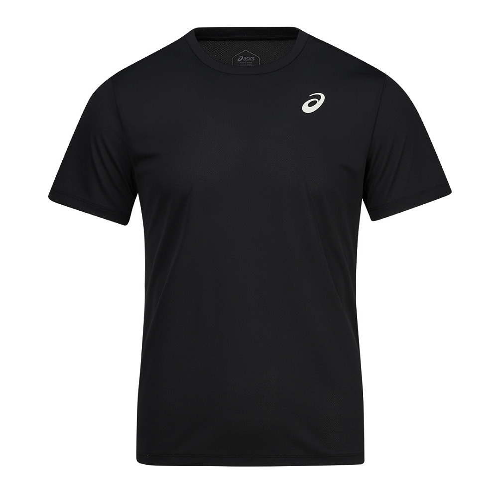 ASICS TEE 2053A295-001