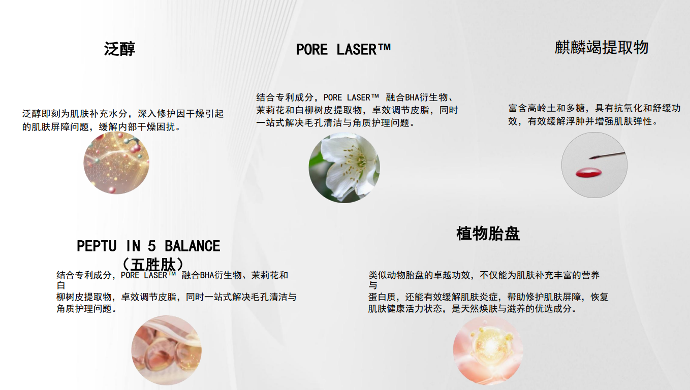 AG260326-D2-CDL-彩多樂密集絢爛微泡能力面膜-CANDORLOV COMPACT BUBBLE OXYGEN MASK-100g-(EXP-10/28/2027)