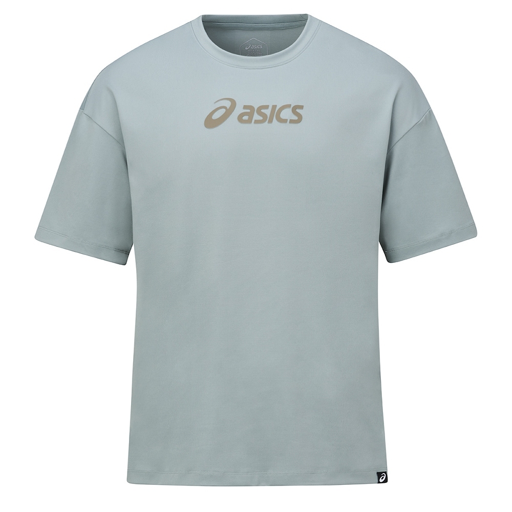 ASICS TEE 2063A456-001
