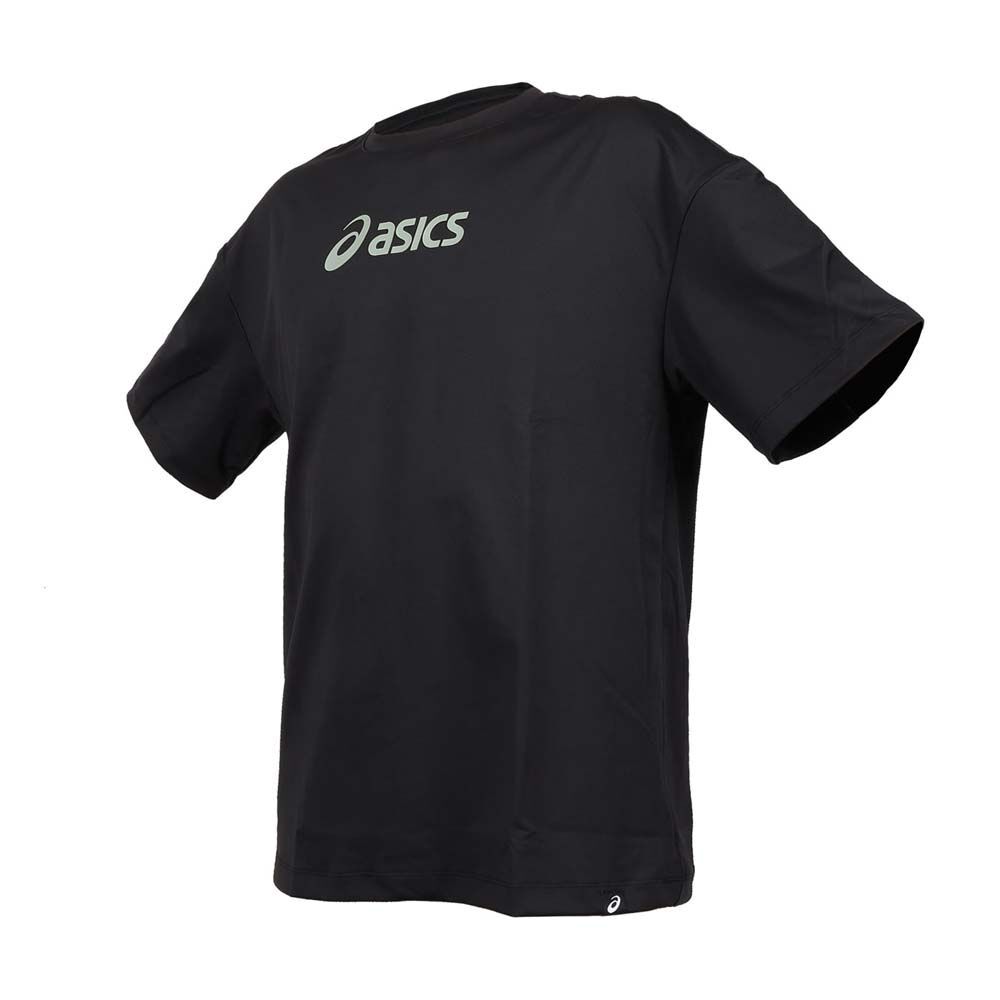 ASICS TEE 2063A456-001