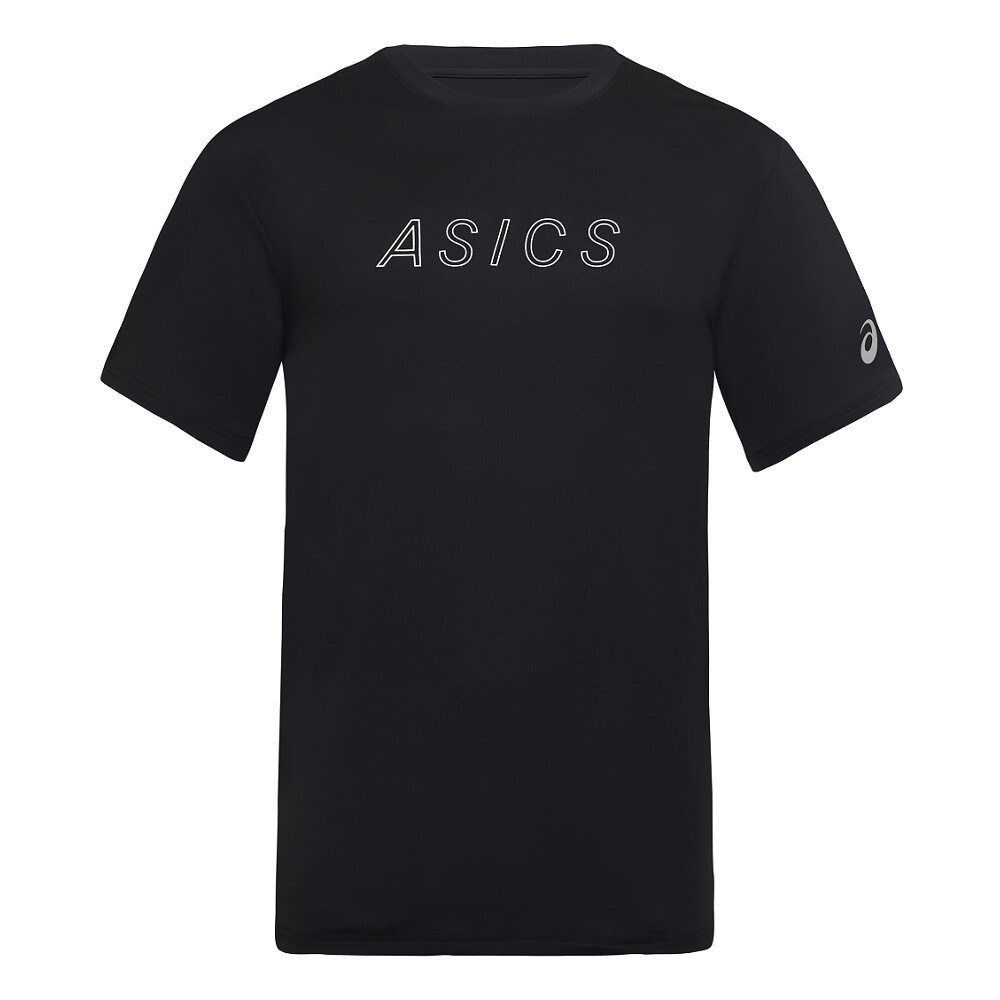 ASICS TEE 2031F566-001