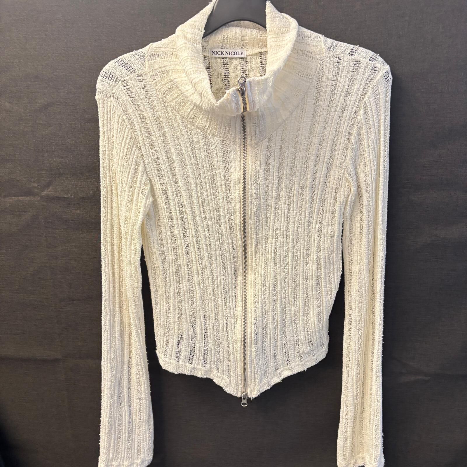 KOR-CCG0327-404 (A104)