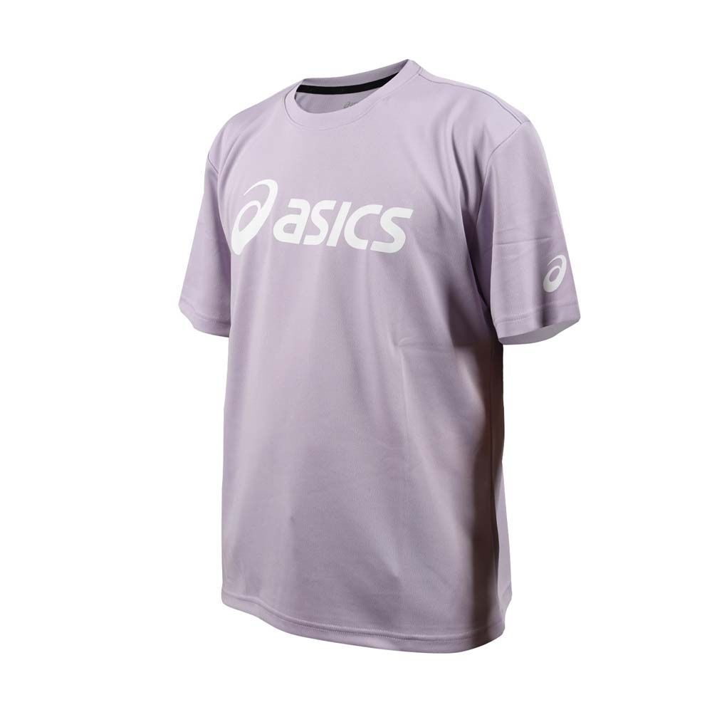 ASICS LOGO TEE 2033C183-500