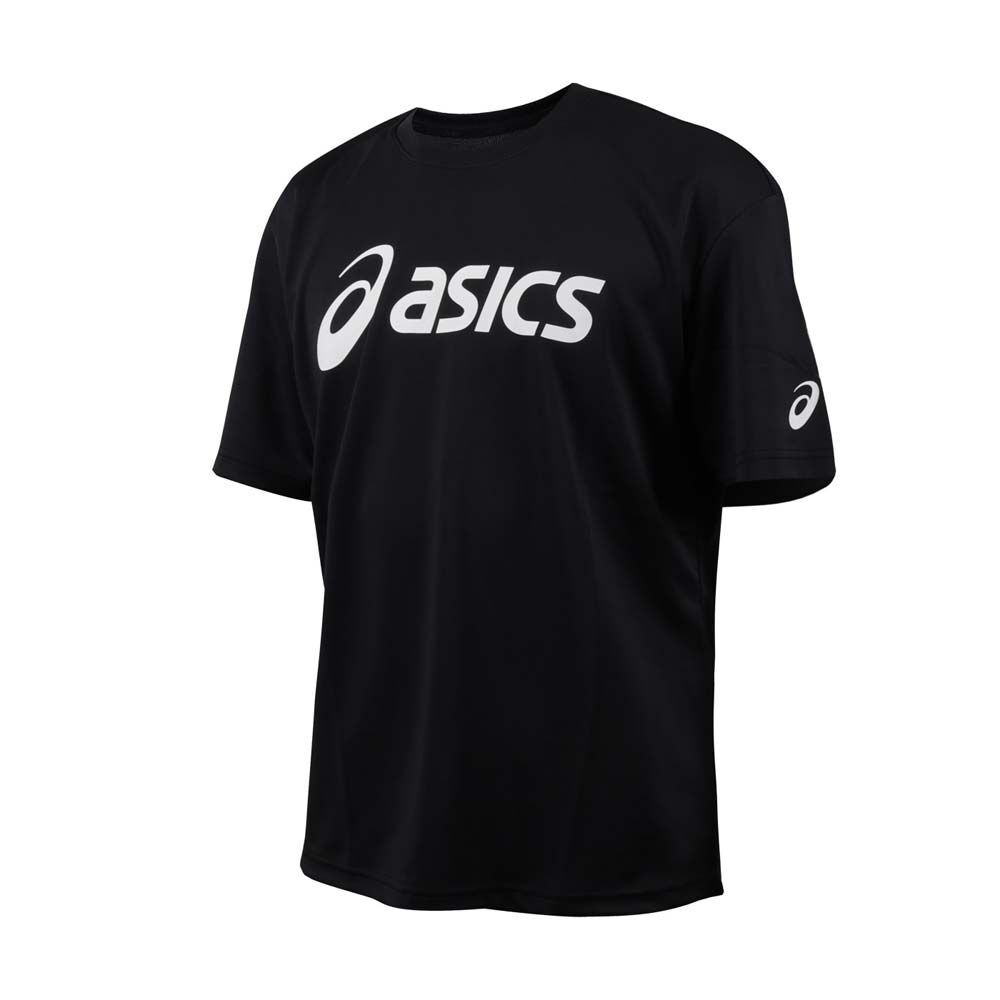 ASICS LOGO TEE