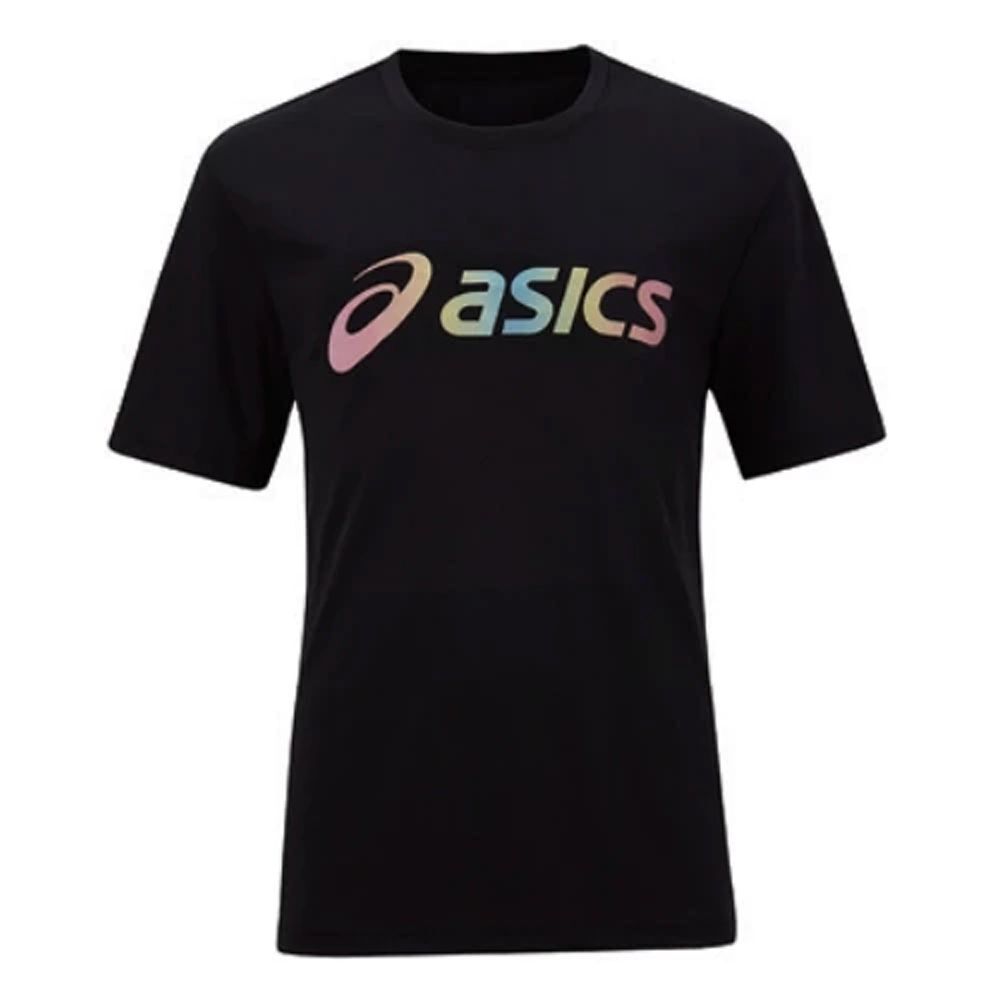 ASICS LOGO TEE
