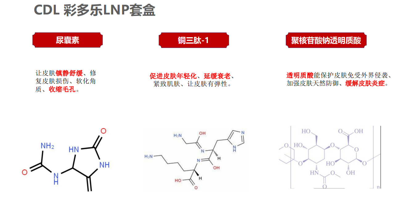AG260326-D9-CDL-彩多樂絲蓓沁潤安瓶-CANDORLOV SPEETIQUEL AMPOULE-(3.5mL+3.5mL)/盒-(EXP-7/25/2028)（2星期使用1次）