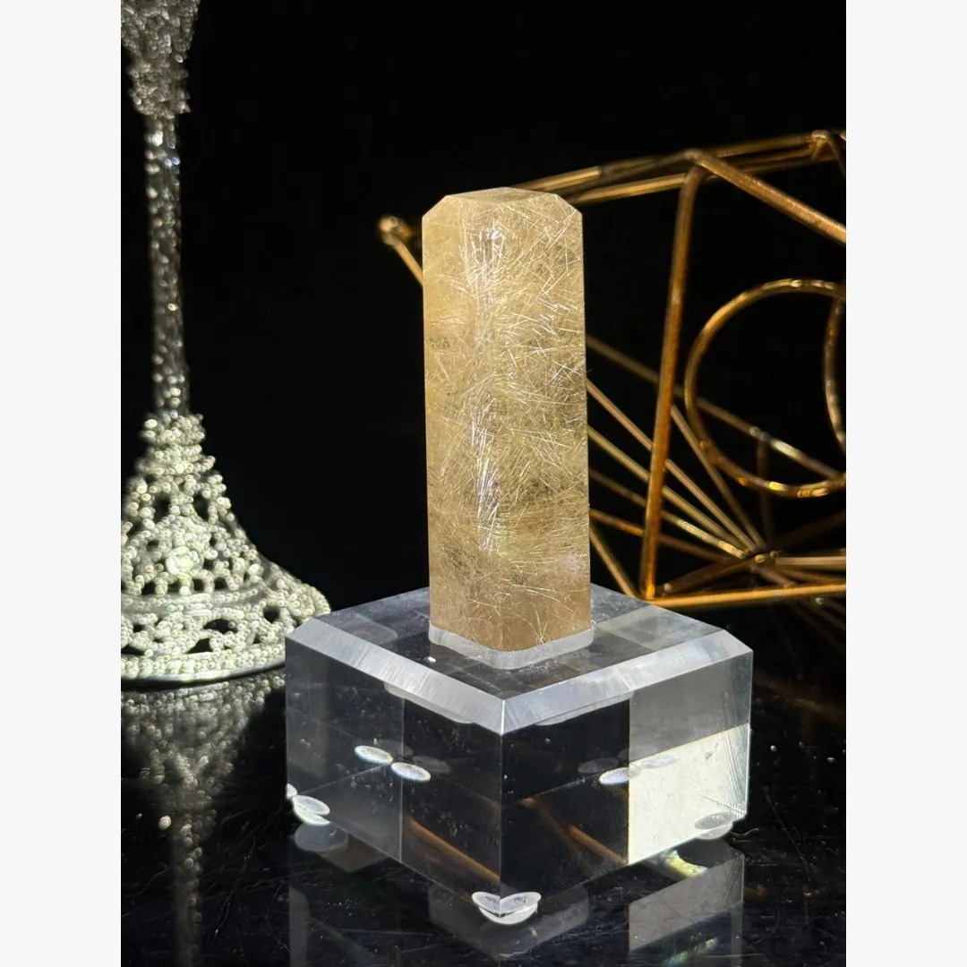 HKCG0327-101 精品 魔鬼發維納斯 (A101)