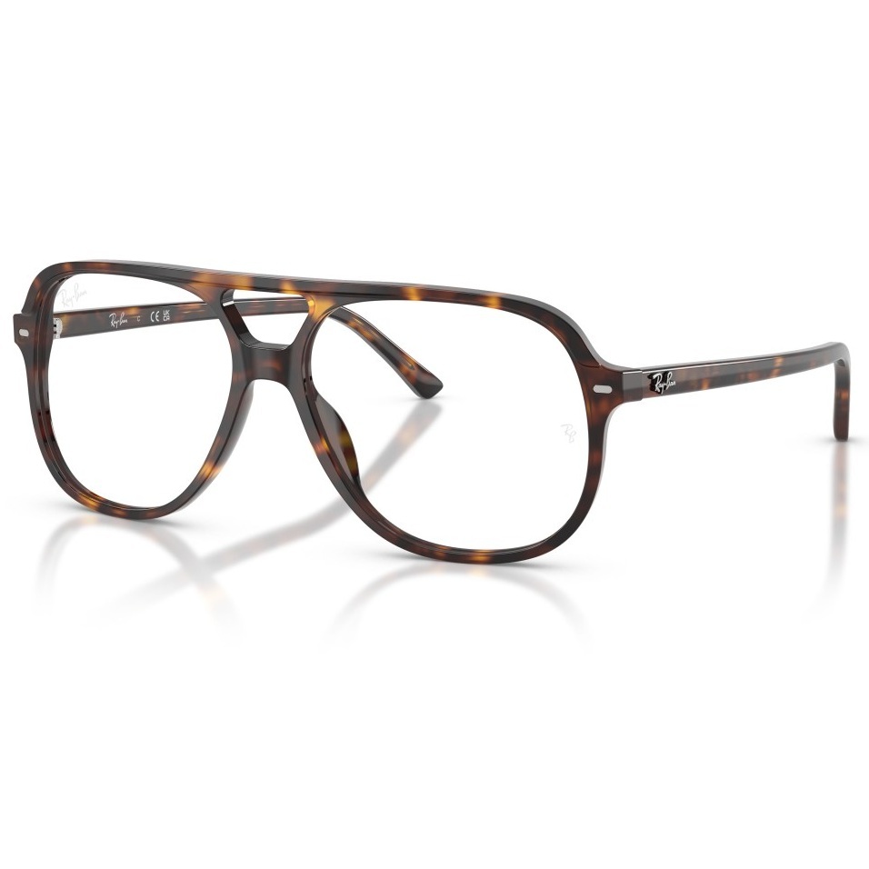 【RayBan】RB5698 2012-56mm 光學眼鏡♣