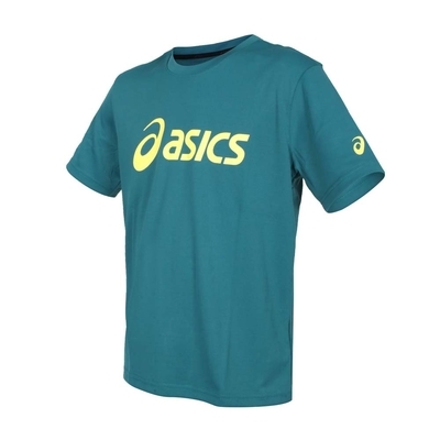 ASICS TEE K31415-82