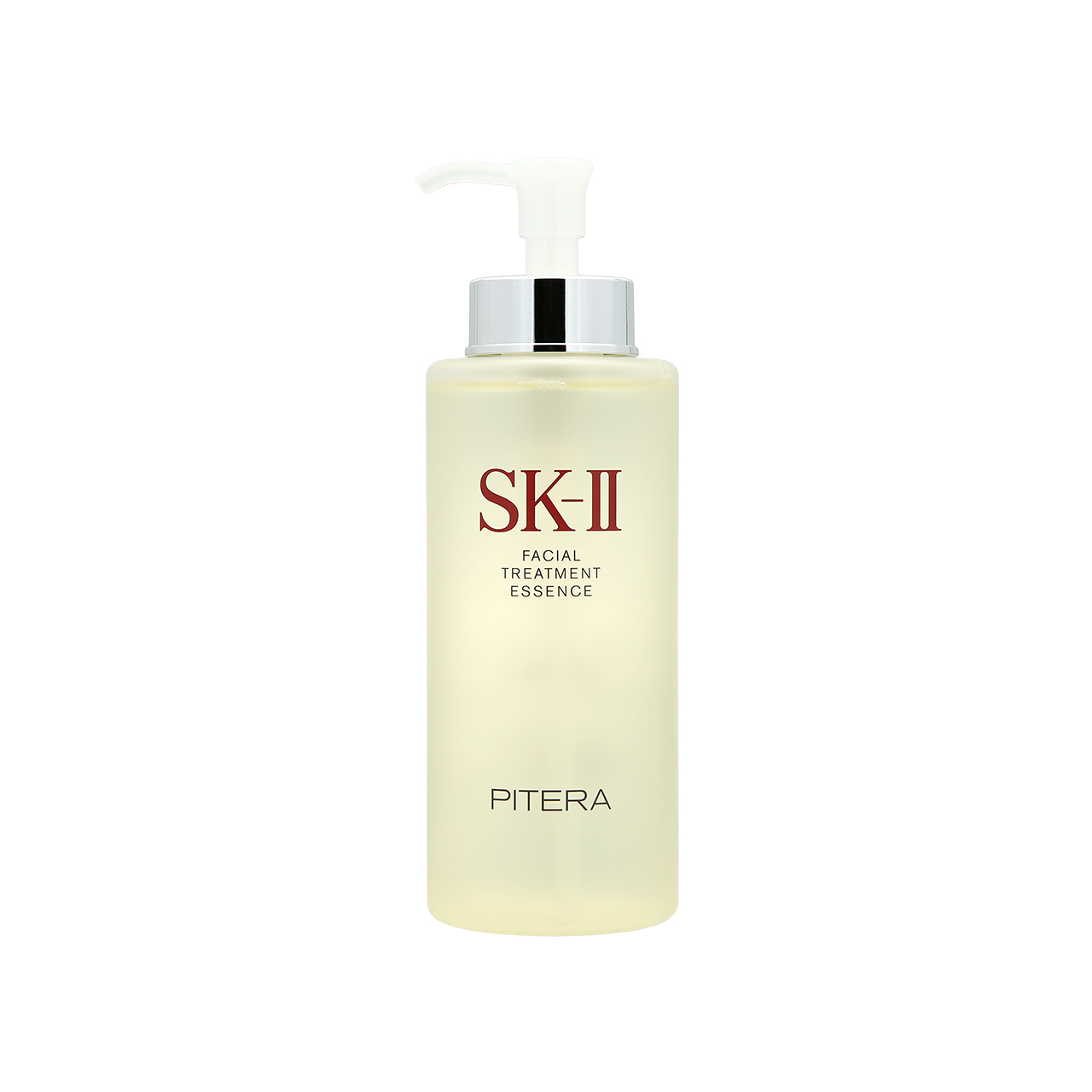 SK-II 護膚精華 (神仙水) 330ml
