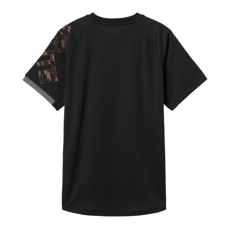 DESCENTE TEE DV5FHT02U