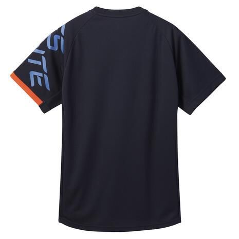 DESCENTE TEE DV5SHT03U