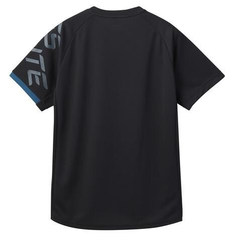 DESCENTE TEE DV5SHT03U