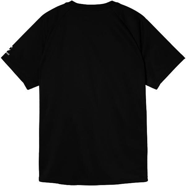 DESCENTE TEE SV6SHT00U