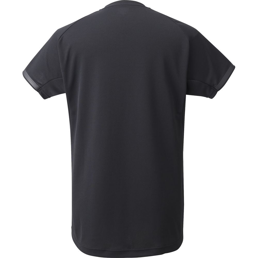 DESCENTE TEE DSS-4024B