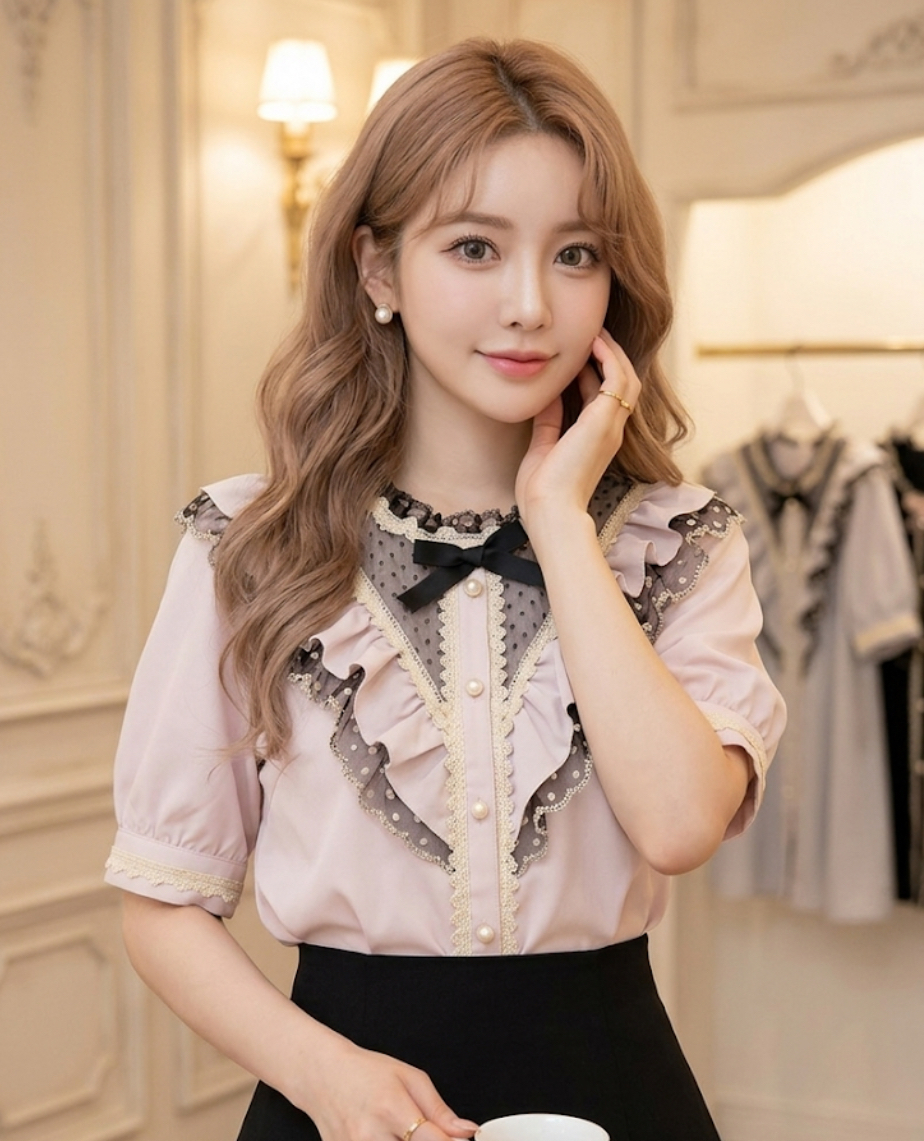 P57 胸42 長26 $509 (一口價)