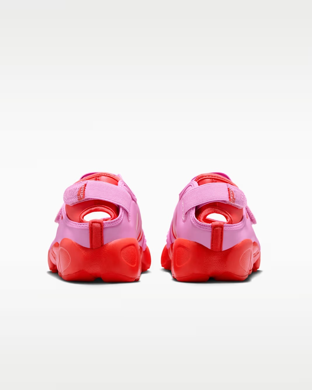 預購┃NIKE WMNS AIR RIFT 點點 分趾鞋 忍者鞋