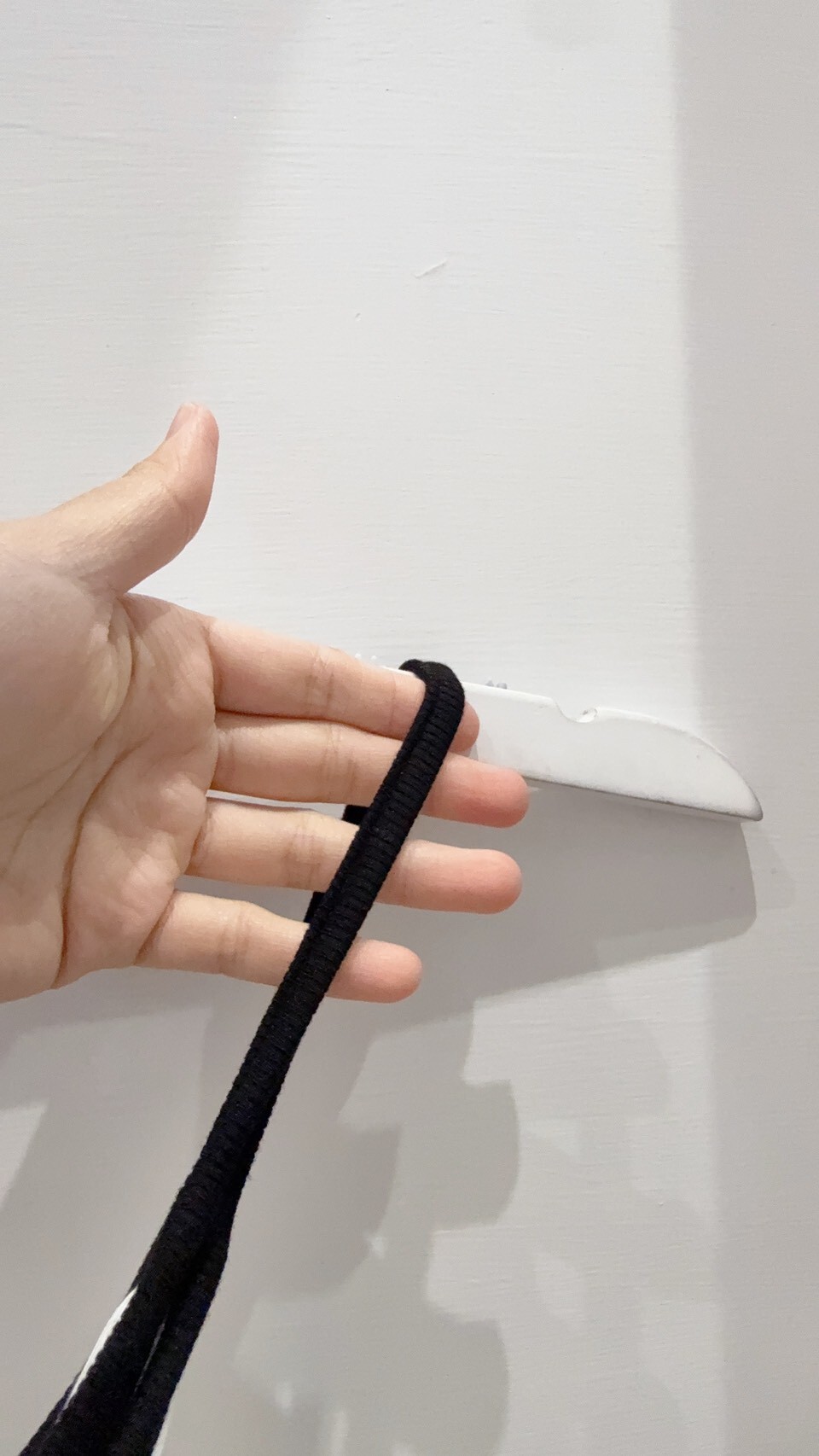 CP值超高連帽拉鍊薄長袖外套+背心