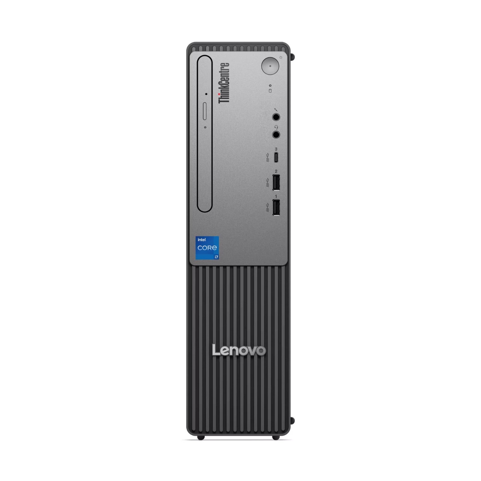 Lenovo ThinkCentre Neo 30s Gen 5｜Core i5‑13420H・16GB・512GB SSD・Windows 11 Pro