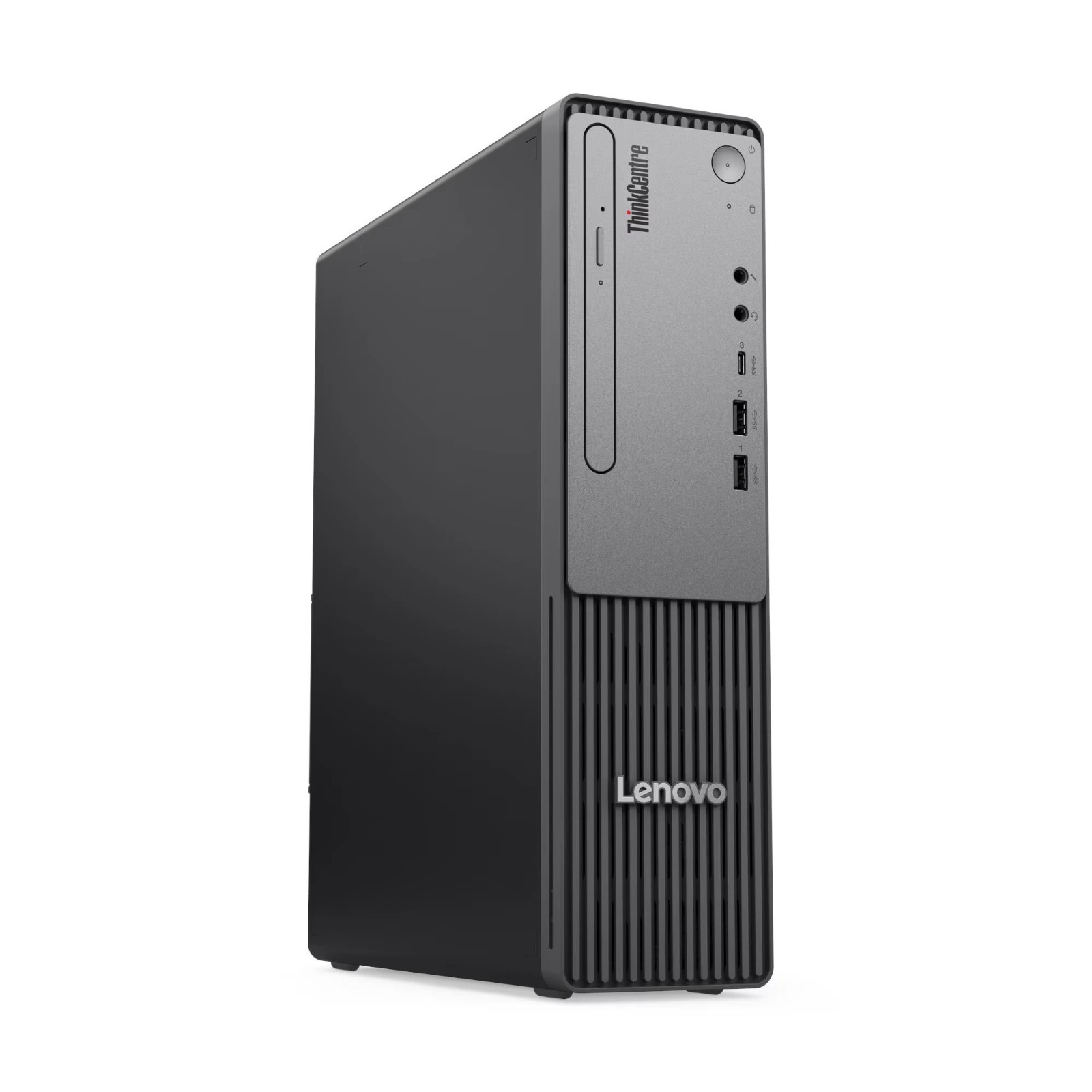 Lenovo ThinkCentre Neo 30s Gen 5｜Core i5‑13420H・16GB・512GB SSD・Windows 11 Pro