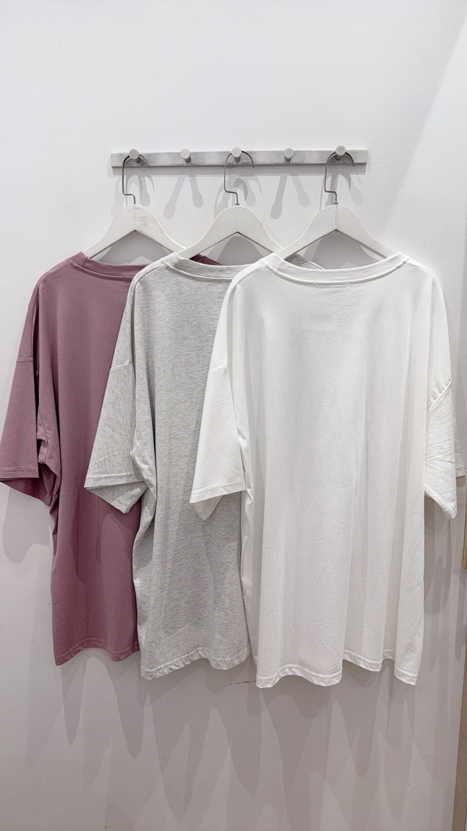 草莓拼圖狗狗寬鬆踢